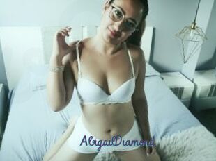 AbigailDiamond