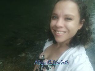 AbigailElizabeth