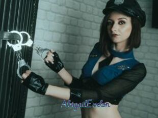 AbigailEvelon