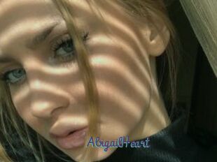 AbigailHeart