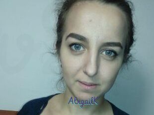 AbigailK