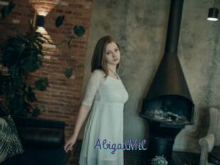 AbigailMil
