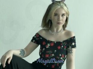 AbigailOwen