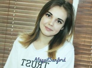 AbigailSanford