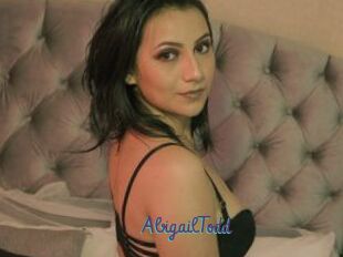 AbigailTodd