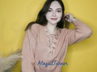 AbigailTurner