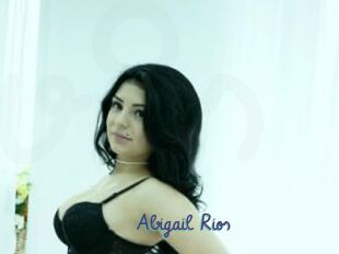 Abigail_Rios