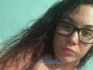 Abigale_Moor