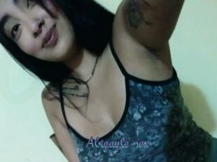Abigayle_sex