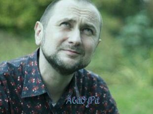 AbitOfPit