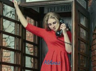 Ablinaz