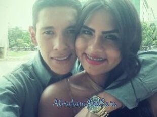 AbrahamAndSara