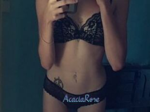 AcaciaRose