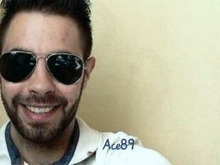 Ace89