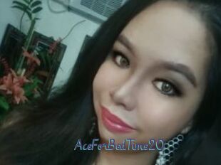 AceForBedTime20