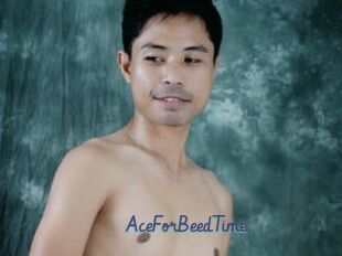 AceForBeedTime