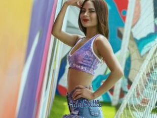 AdaBattle