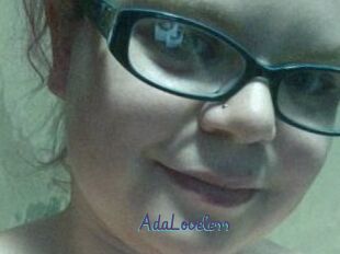 AdaLoveless