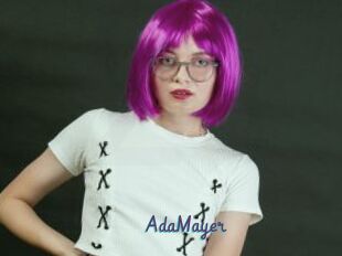 AdaMayer
