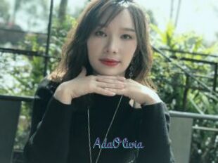 AdaOlivia