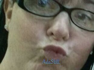 AdaStill