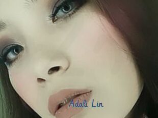 Adali_Lin
