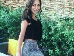AdalinNice
