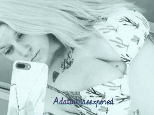 Adalinerae_exposed