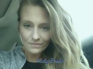 Adalyn_Brooks