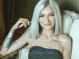 AdalynJade