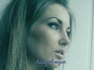 Adalyn_Reagan