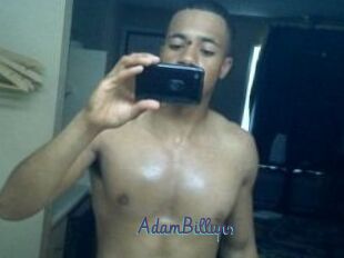Adam_Billups