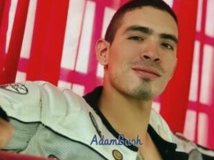 AdamBush