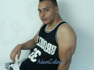 AdamCalvins
