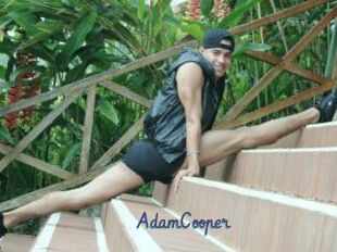 AdamCooper