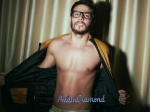 AdamDiamond