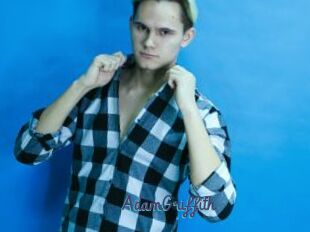 AdamGriffith