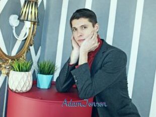 AdamJonson