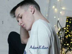 AdamKilian