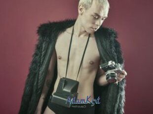 AdamKirt