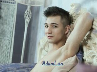 AdamLein