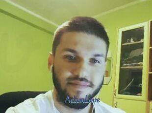 AdamLove