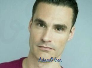 Adam_Olson