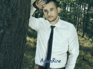 AdamRise