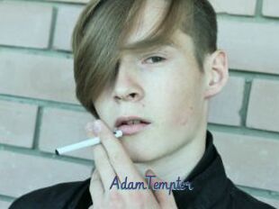 AdamTempter