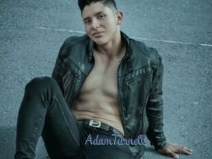 AdamTurnell