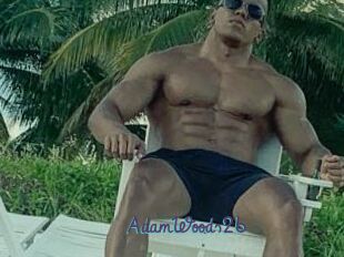 AdamWoods26