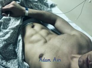 Adam_Axs