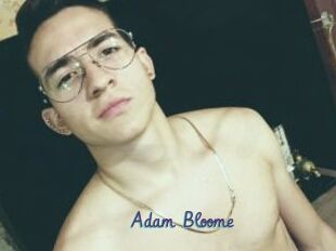 Adam_Bloome