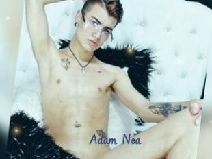 Adam_Noa